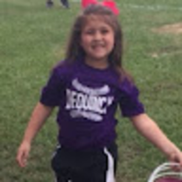 adleighkeepes